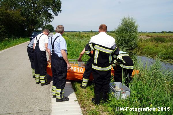 Henry-Wallinga©-Koe-Rechterensweg-Rouveen-05