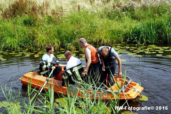 Henry-Wallinga©-Koe-Rechterensweg-Rouveen-06