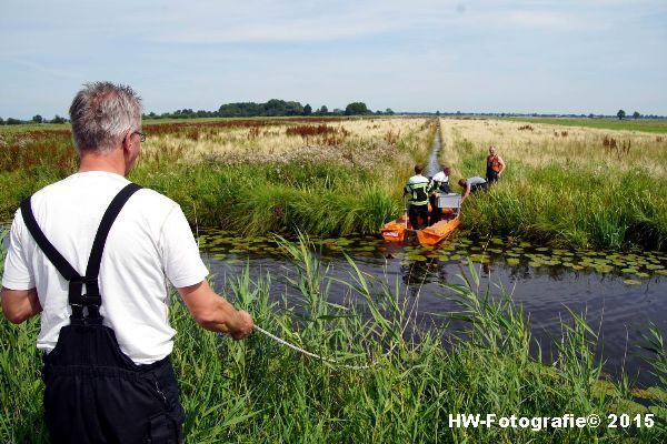 Henry-Wallinga©-Koe-Rechterensweg-Rouveen-07