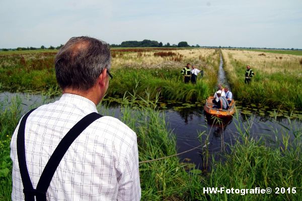 Henry-Wallinga©-Koe-Rechterensweg-Rouveen-18