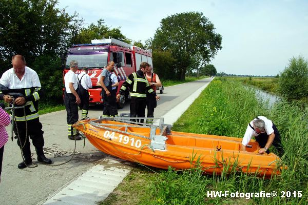 Henry-Wallinga©-Koe-Rechterensweg-Rouveen-19