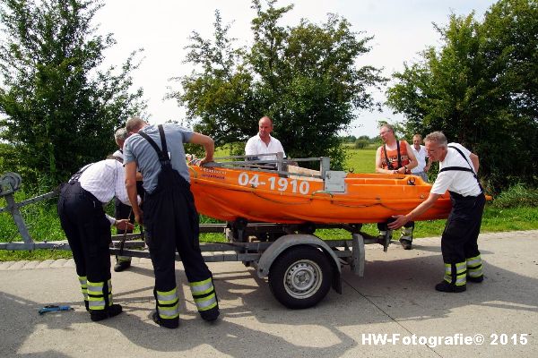 Henry-Wallinga©-Koe-Rechterensweg-Rouveen-20