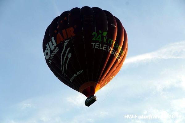 Henry-Wallinga©-Luchtballon-Zwartewaterland-01