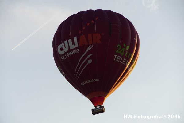 Henry-Wallinga©-Luchtballon-Zwartewaterland-03