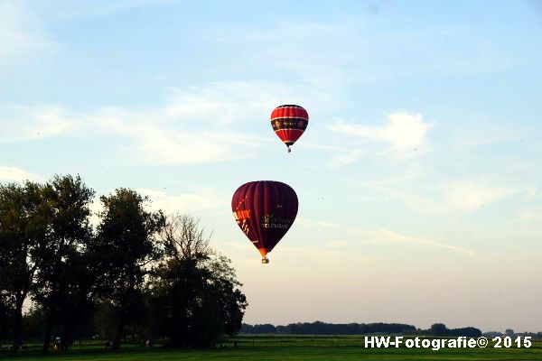 Henry-Wallinga©-Luchtballon-Zwartewaterland-06