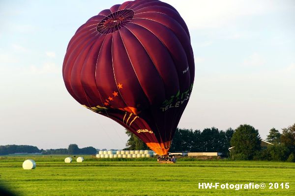Henry-Wallinga©-Luchtballon-Zwartewaterland-07
