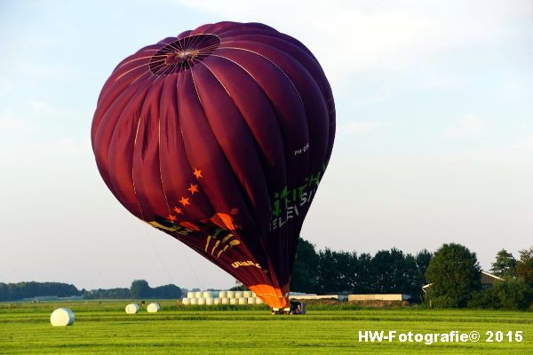 Henry-Wallinga©-Luchtballon-Zwartewaterland-08