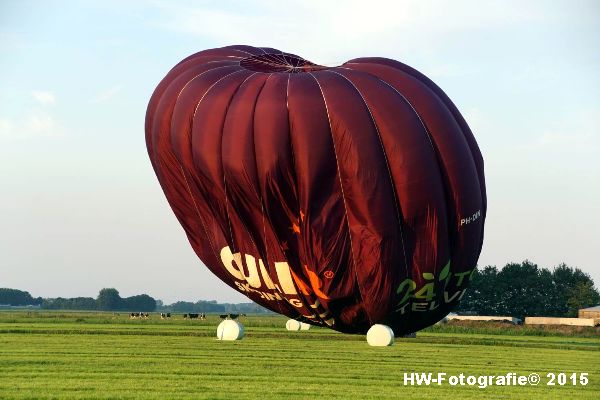 Henry-Wallinga©-Luchtballon-Zwartewaterland-10
