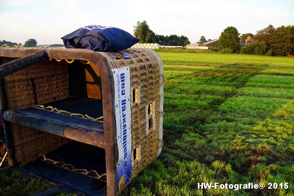 Henry-Wallinga©-Luchtballon-Zwartewaterland-11