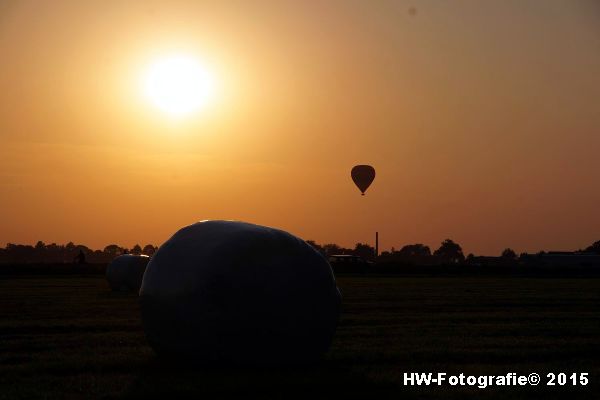 Henry-Wallinga©-Luchtballon-Zwartewaterland-13