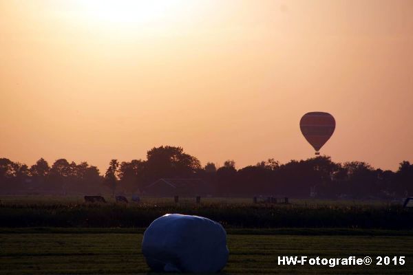Henry-Wallinga©-Luchtballon-Zwartewaterland-14