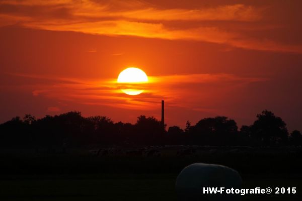 Henry-Wallinga©-Luchtballon-Zwartewaterland-16