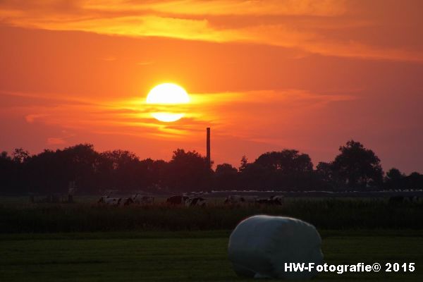 Henry-Wallinga©-Luchtballon-Zwartewaterland-17