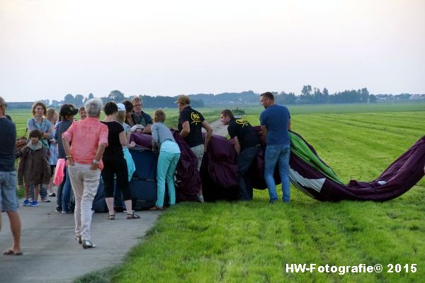 Henry-Wallinga©-Luchtballon-Zwartewaterland-18