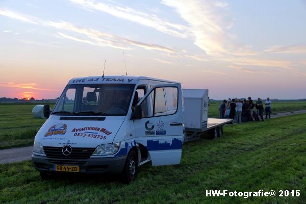 Henry-Wallinga©-Luchtballon-Zwartewaterland-19