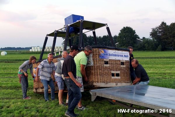 Henry-Wallinga©-Luchtballon-Zwartewaterland-20