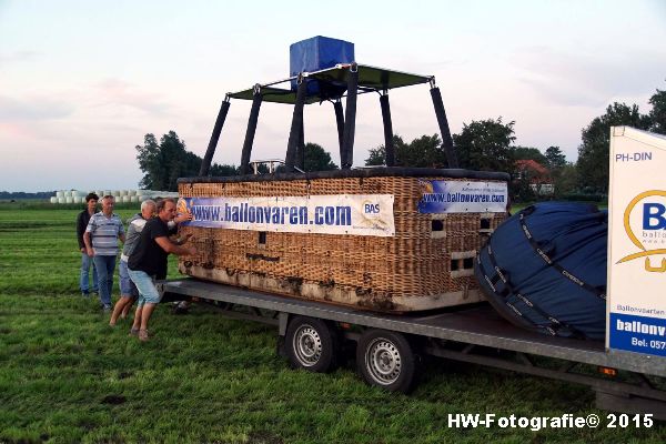 Henry-Wallinga©-Luchtballon-Zwartewaterland-21