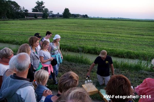 Henry-Wallinga©-Luchtballon-Zwartewaterland-23