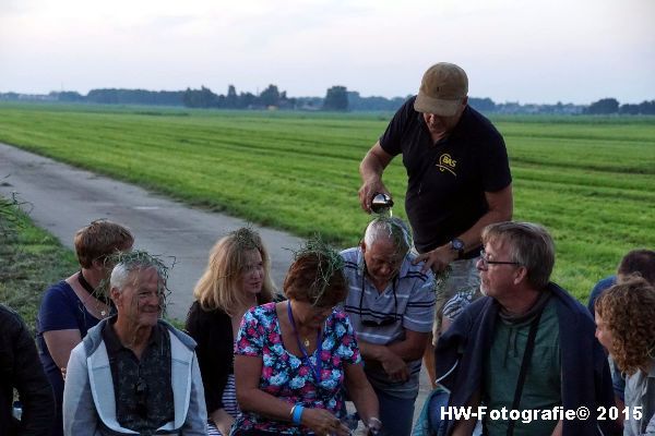 Henry-Wallinga©-Luchtballon-Zwartewaterland-24