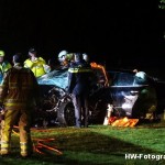 Henry-Wallinga©-Ongeval-Belterweg-BeltSchutsloot-01