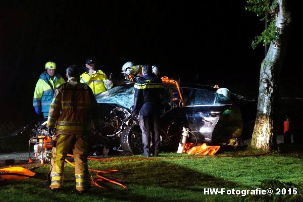 Henry-Wallinga©-Ongeval-Belterweg-BeltSchutsloot-01