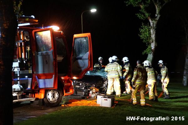 Henry-Wallinga©-Ongeval-Belterweg-BeltSchutsloot-02