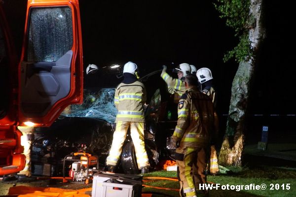 Henry-Wallinga©-Ongeval-Belterweg-BeltSchutsloot-03