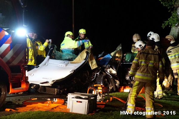 Henry-Wallinga©-Ongeval-Belterweg-BeltSchutsloot-04