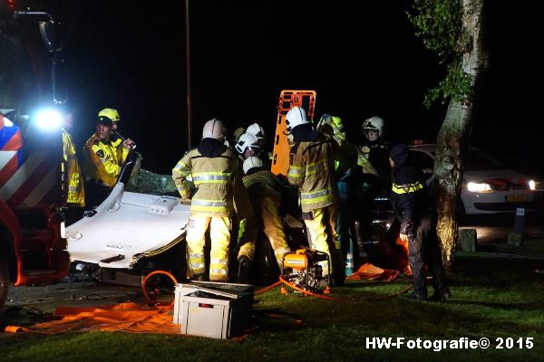 Henry-Wallinga©-Ongeval-Belterweg-BeltSchutsloot-05