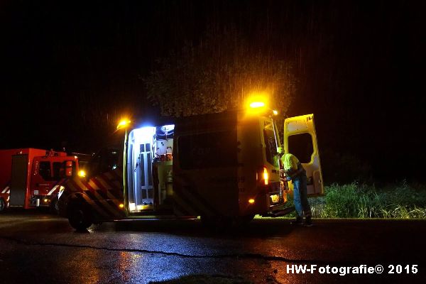 Henry-Wallinga©-Ongeval-Belterweg-BeltSchutsloot-06