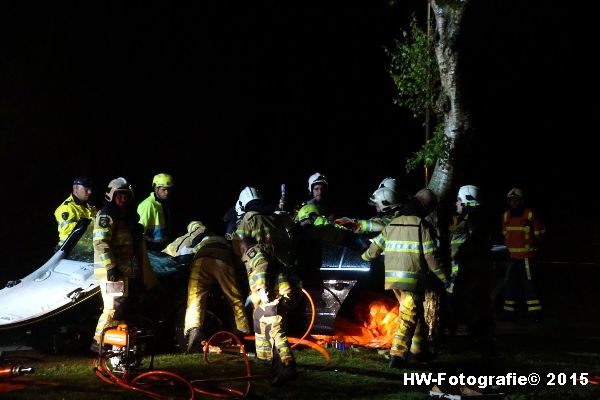 Henry-Wallinga©-Ongeval-Belterweg-BeltSchutsloot-07