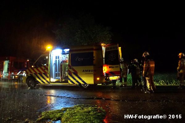 Henry-Wallinga©-Ongeval-Belterweg-BeltSchutsloot-08