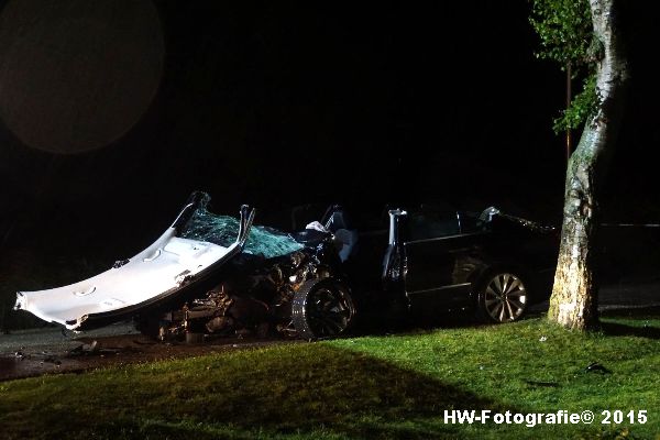 Henry-Wallinga©-Ongeval-Belterweg-BeltSchutsloot-09