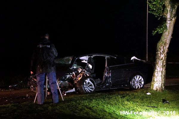 Henry-Wallinga©-Ongeval-Belterweg-BeltSchutsloot-11