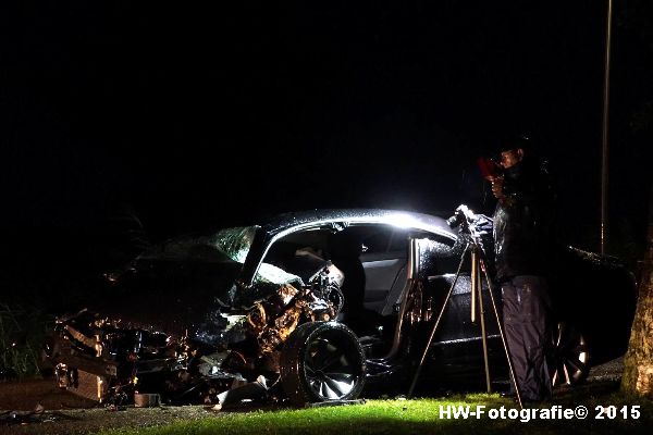 Henry-Wallinga©-Ongeval-Belterweg-BeltSchutsloot-12