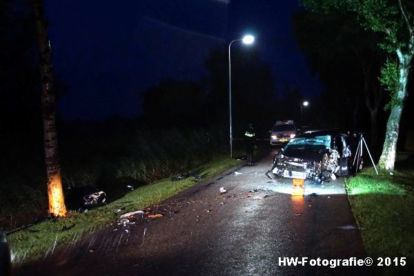 Henry-Wallinga©-Ongeval-Belterweg-BeltSchutsloot-13