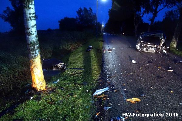 Henry-Wallinga©-Ongeval-Belterweg-BeltSchutsloot-14