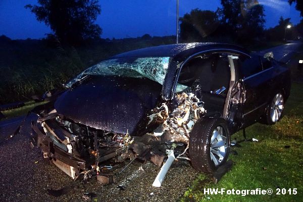 Henry-Wallinga©-Ongeval-Belterweg-BeltSchutsloot-15