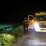 Henry-Wallinga©-Ongeval-Dekkersweg-Staphorst-01