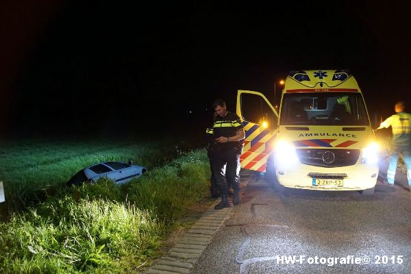 Henry-Wallinga©-Ongeval-Dekkersweg-Staphorst-01