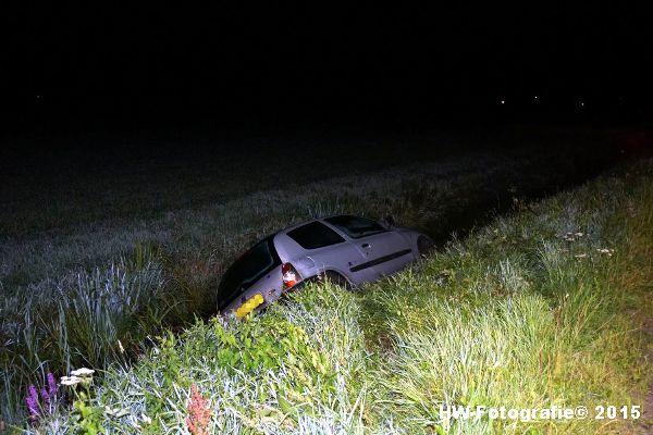 Henry-Wallinga©-Ongeval-Dekkersweg-Staphorst-02