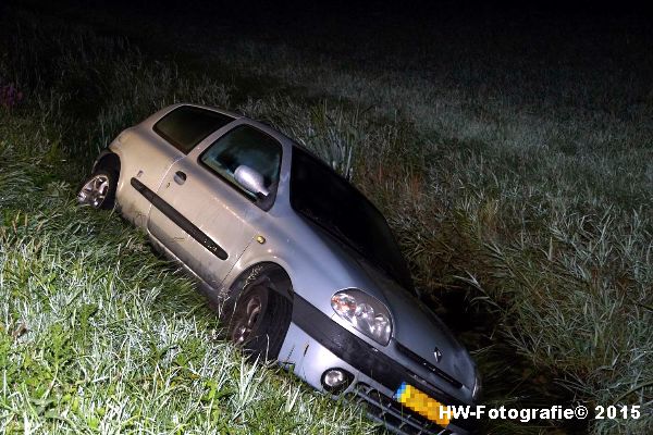 Henry-Wallinga©-Ongeval-Dekkersweg-Staphorst-03