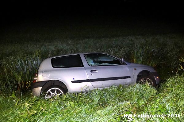 Henry-Wallinga©-Ongeval-Dekkersweg-Staphorst-04