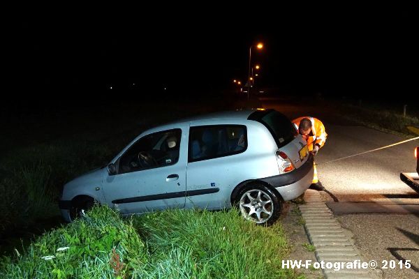 Henry-Wallinga©-Ongeval-Dekkersweg-Staphorst-05