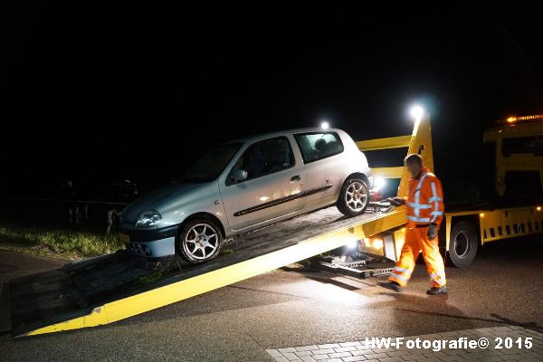 Henry-Wallinga©-Ongeval-Dekkersweg-Staphorst-06