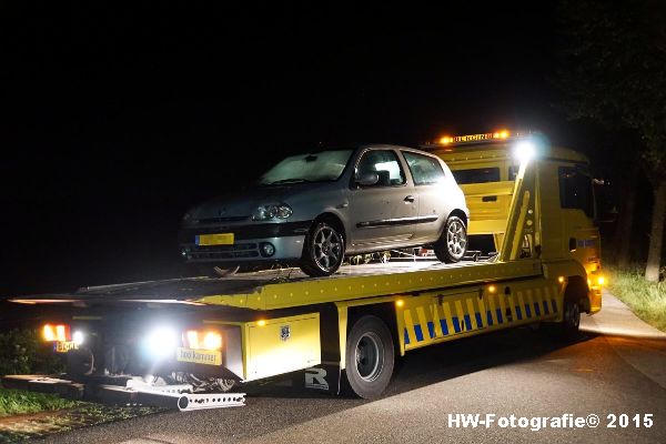 Henry-Wallinga©-Ongeval-Dekkersweg-Staphorst-07