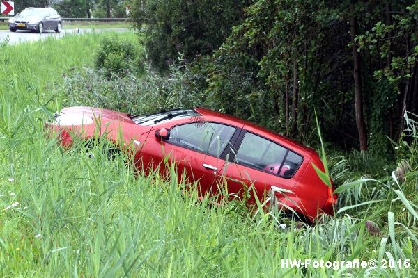 Henry-Wallinga©-Ongeval-Rakje-Hasselt-02