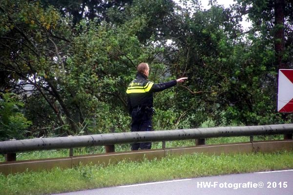 Henry-Wallinga©-Ongeval-Rakje-Hasselt-04