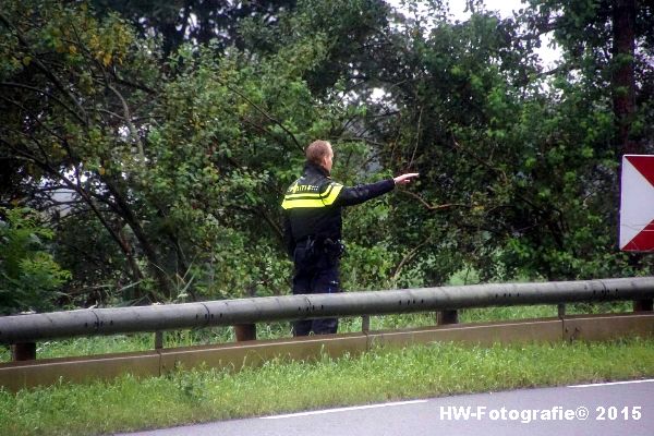 Henry-Wallinga©-Ongeval-Rakje-Hasselt-04