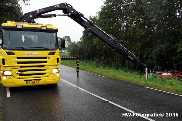 Henry-Wallinga©-Ongeval-Rakje-Hasselt-06